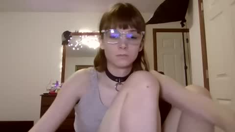 andrea online show from 6, 12, 2024