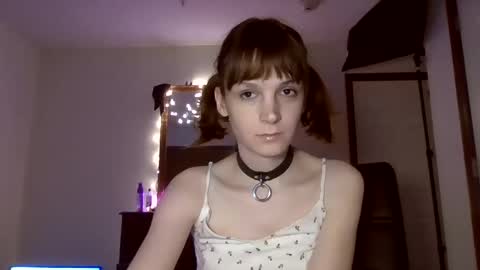 andrea online show from 14, 12, 2024