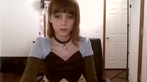 andrea online show from 18, 12, 2024