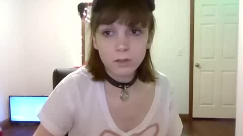 andrea online show from 28, 12, 2024