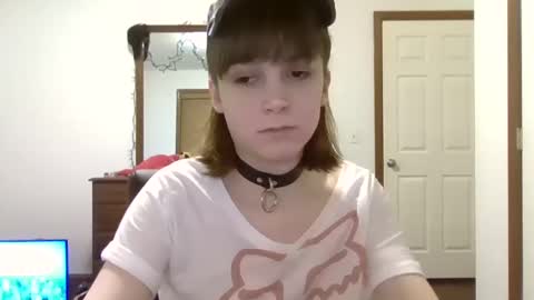 andrea online show from 29, 12, 2024