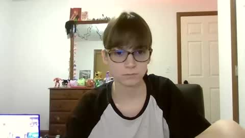 andrea online show from 19, 1, 2025