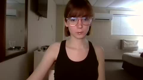 andrea online show from 12, 3, 2025