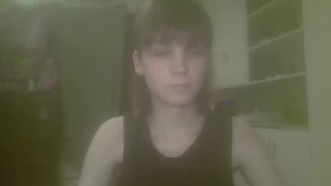 andrea online show from 6, 11, 2025