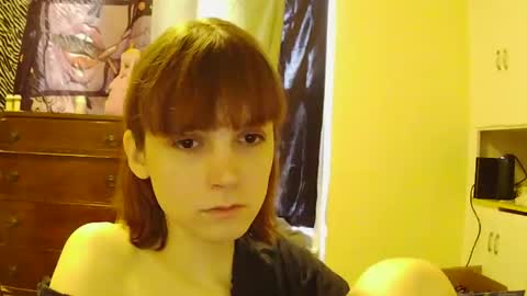 andrea online show from 8, 11, 2025