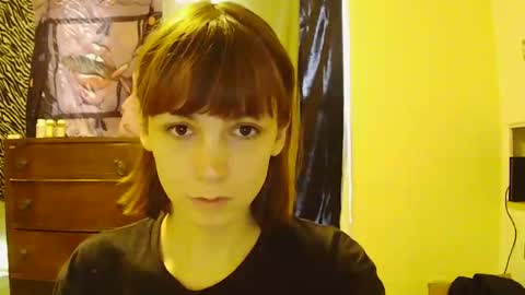 andrea online show from 12, 11, 2025