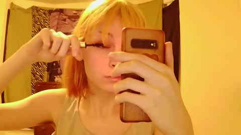 andrea online show from 21, 11, 2025