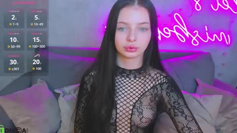 Eva online show from 1, 2, 2026