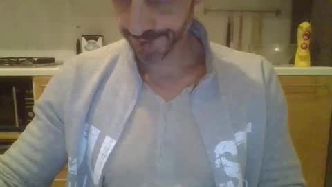 andrea_feetlover online show from 18, 12, 2025