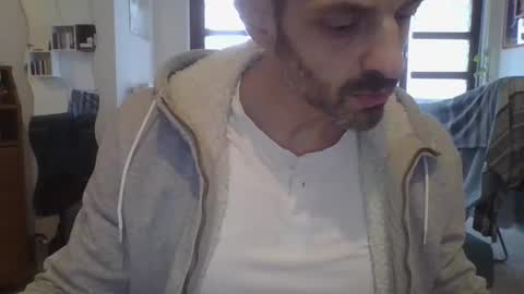 andrea_feetlover online show from 22, 3, 2026