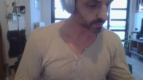 andrea_feetlover online show from 3, 4, 2026