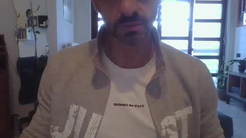 andrea_feetlover online show from 4, 4, 2026