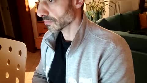 andrea_feetlover online show from 9, 4, 2026