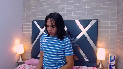 Andres Gil online show from 30, 12, 2024