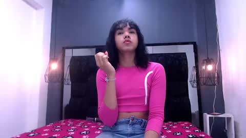 Andres Gil online show from 22, 10, 2025