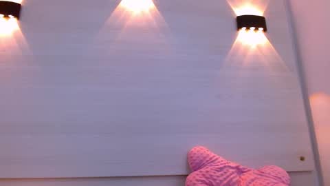 Andres Gil online show from 13, 12, 2025