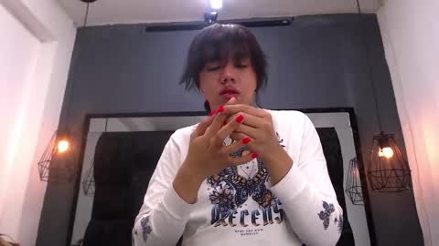 Andres Gil online show from 7, 1, 2026