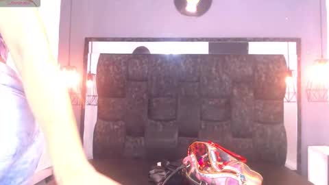 Snapshot of andrea_gill_ chatting on 22, 2, 2026 Andres Gil online show from 22, 2, 2026