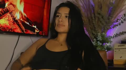 andrea online show from 5, 2, 2025