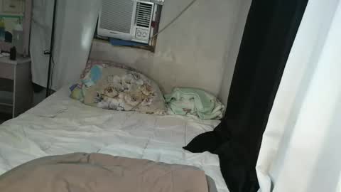 yanie online show from 28, 11, 2025