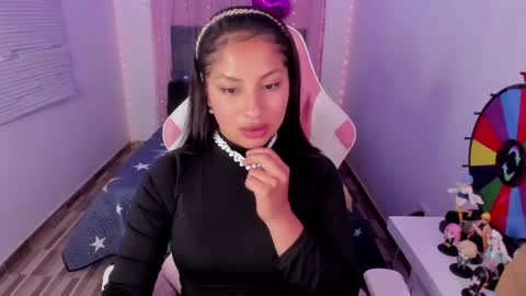 andrea_kinky online show from 11, 3, 2025