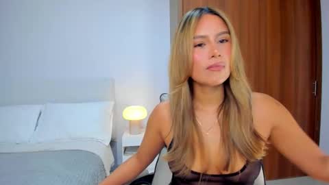 andrea online show from 10, 10, 2025