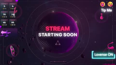 Paula online show from 4, 10, 2025
