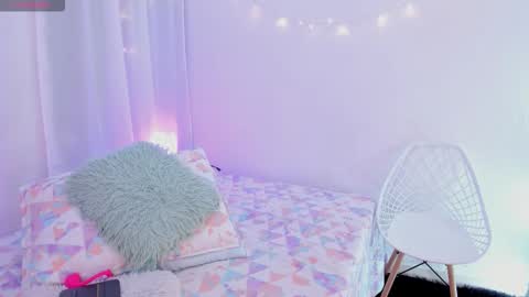  Andrea  online show from 15, 12, 2025