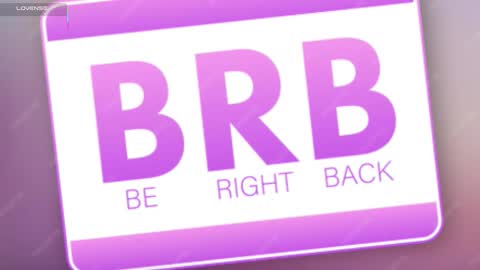  Andrea  online show from 9, 2, 2026