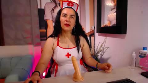 Andre online show from 7, 1, 2026