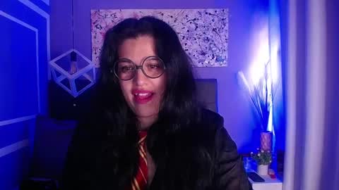 ANDREA  online show from 19, 9, 2025