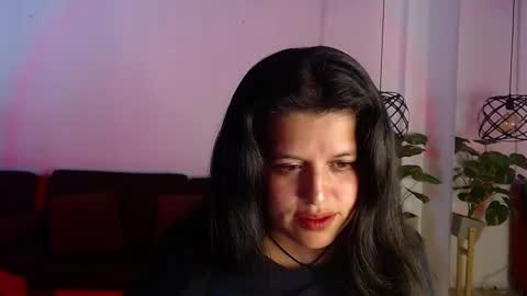 ANDREA  online show from 23, 9, 2025