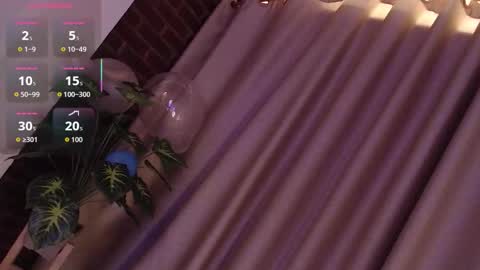 ANDREA  online show from 9, 1, 2026