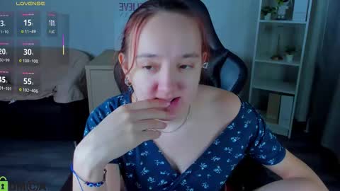 Andrea hereGMT7Mon Tue Wen ThFri Sat Su 0300am-0900am. online show from 8, 11, 2025