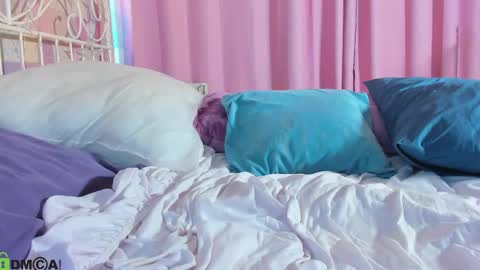 Andrea hereGMT7Mon Tue Wen ThFri Sat Su 0300am-0900am. online show from 3, 2, 2026