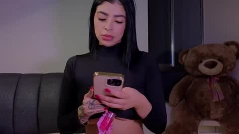    online show from 17, 2, 2026