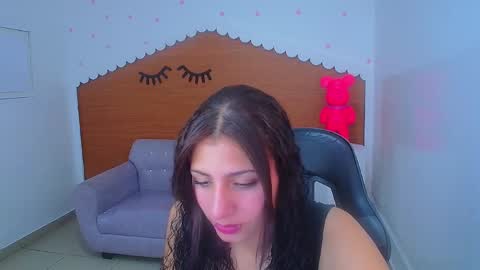 Andrea online show from 11, 3, 2025