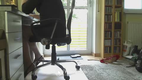 Andrea TV online show from 13, 9, 2025