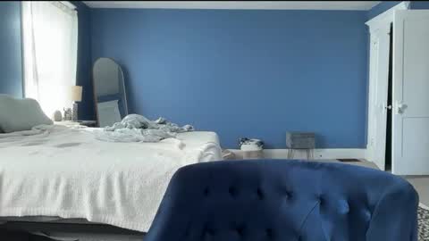 Snapshot of andreaelizabethxo chatting on 24, 10, 2025 Andrea Elizabeth online show from 24, 10, 2025