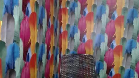 Andrea And Chloe Asians Girls online show from 19, 1, 2025