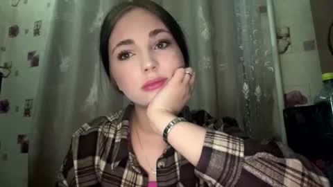 Ammy online show from 1, 3, 2026