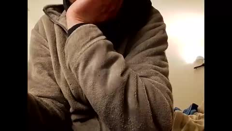 andreai1988 online show from 22, 3, 2026