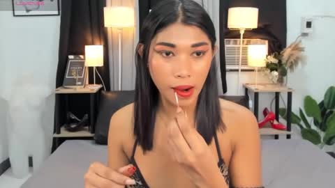 andreajane69 online show from 13, 9, 2025