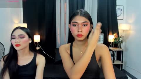 andreajane69 online show from 27, 9, 2025