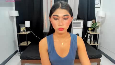 andreajane69 online show from 28, 9, 2025
