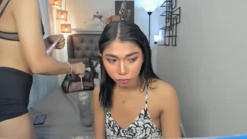 andreajane69 online show from 7, 10, 2025