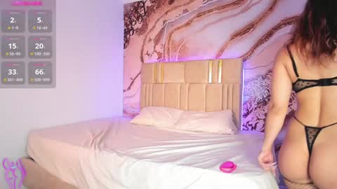 Hi im Tatty Heaven  online show from 27, 12, 2024