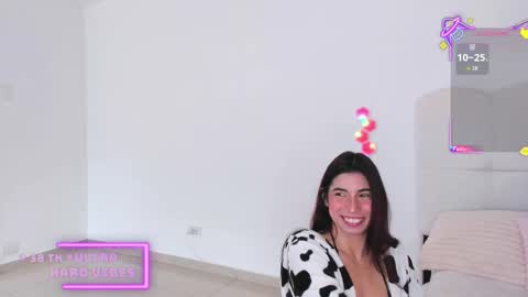 Hi im Tatty Heaven  online show from 25, 3, 2026