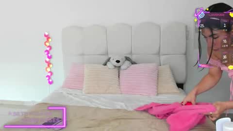 Hi im Tatty Heaven  online show from 26, 3, 2026