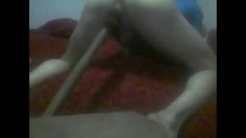 Snapshot of andreasdeep69 chatting on 15, 10, 2025 andreasdeep69 online show from 15, 10, 2025